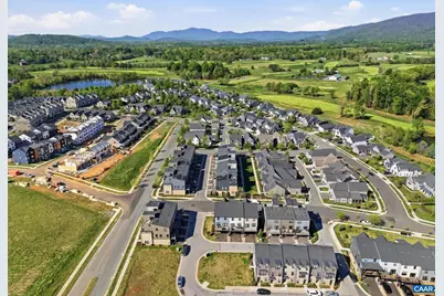912 Orion Ln, Crozet, VA 22932 - Photo 64