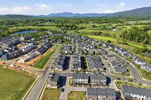 912 Orion Ln, Crozet, VA 22932 - Photo 64