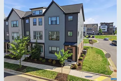 912 Orion Ln, Crozet, VA 22932 - Photo 1