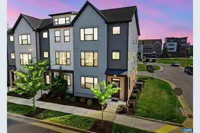 912 Orion Ln, Crozet, VA 22932 - Photo 2