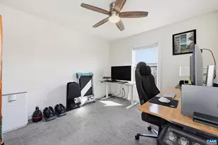 912 Orion Ln, Crozet, VA 22932 - Photo 26