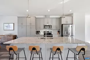 912 Orion Ln, Crozet, VA 22932 - Photo 4