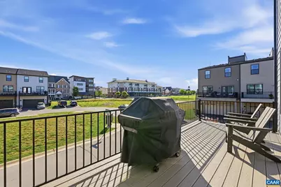 912 Orion Ln, Crozet, VA 22932 - Photo 22