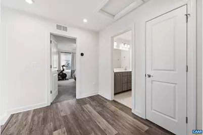 912 Orion Ln, Crozet, VA 22932 - Photo 24