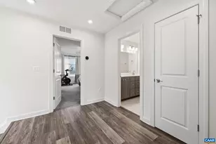 912 Orion Ln, Crozet, VA 22932 - Photo 24