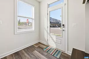 912 Orion Ln, Crozet, VA 22932 - Photo 44
