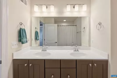 912 Orion Ln, Crozet, VA 22932 - Photo 30