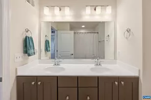 912 Orion Ln, Crozet, VA 22932 - Photo 30