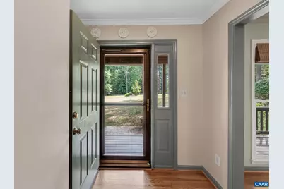 5880 Lexington Ln, Earlysville, VA 22936 - Photo 4