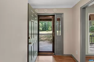 5880 Lexington Ln, Earlysville, VA 22936 - Photo 4