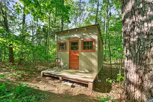 5880 Lexington Ln, Earlysville, VA 22936 - Photo 46
