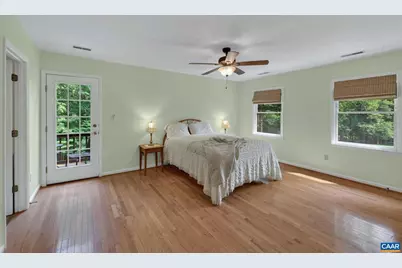 5880 Lexington Ln, Earlysville, VA 22936 - Photo 20
