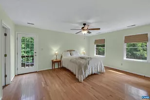 5880 Lexington Ln, Earlysville, VA 22936 - Photo 20