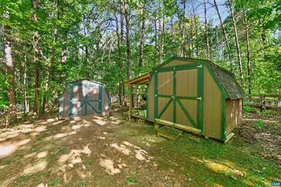 5880 Lexington Ln, Earlysville, VA 22936 - Photo 42
