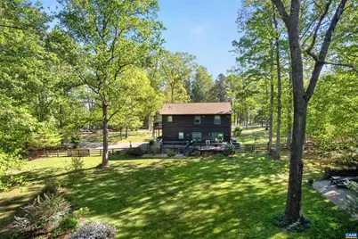 5880 Lexington Ln, Earlysville, VA 22936 - Photo 36