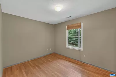 5880 Lexington Ln, Earlysville, VA 22936 - Photo 30