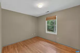 5880 Lexington Ln, Earlysville, VA 22936 - Photo 30
