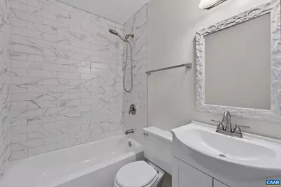 5880 Lexington Ln, Earlysville, VA 22936 - Photo 28