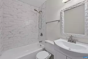 5880 Lexington Ln, Earlysville, VA 22936 - Photo 28