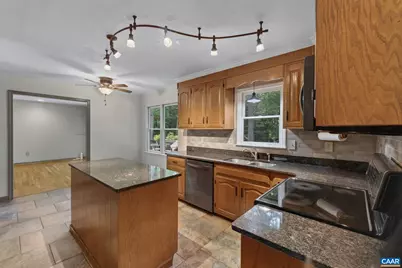 5880 Lexington Ln, Earlysville, VA 22936 - Photo 14