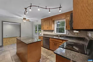 5880 Lexington Ln, Earlysville, VA 22936 - Photo 14