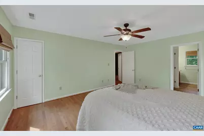 5880 Lexington Ln, Earlysville, VA 22936 - Photo 22