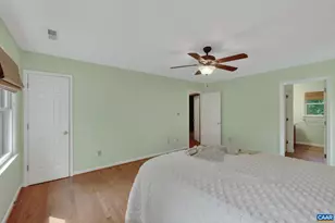 5880 Lexington Ln, Earlysville, VA 22936 - Photo 22