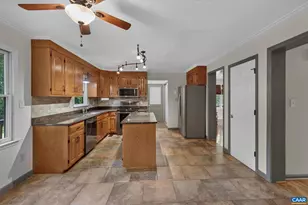 5880 Lexington Ln, Earlysville, VA 22936 - Photo 12