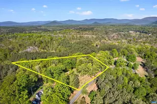 5880 Lexington Ln, Earlysville, VA 22936 - Photo 32