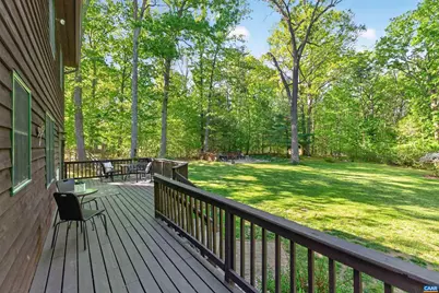 5880 Lexington Ln, Earlysville, VA 22936 - Photo 40