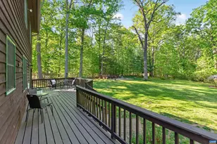 5880 Lexington Ln, Earlysville, VA 22936 - Photo 40