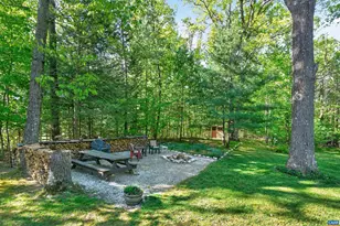5880 Lexington Ln, Earlysville, VA 22936 - Photo 44