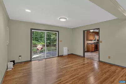 5880 Lexington Ln, Earlysville, VA 22936 - Photo 8