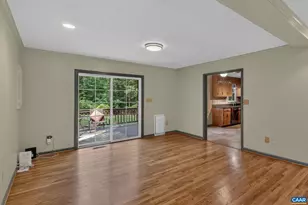 5880 Lexington Ln, Earlysville, VA 22936 - Photo 8