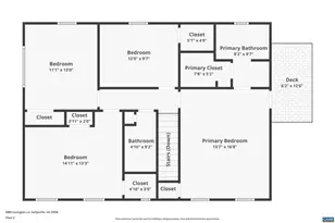 5880 Lexington Ln, Earlysville, VA 22936 - Photo 48