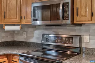 5880 Lexington Ln, Earlysville, VA 22936 - Photo 16