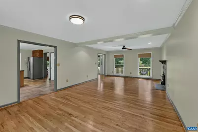 5880 Lexington Ln, Earlysville, VA 22936 - Photo 10