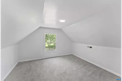28 Hunters Ln, Dillwyn, VA 23936 - Photo 24