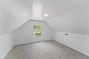 28 Hunters Ln, Dillwyn, VA 23936 - Photo 24