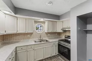 28 Hunters Ln, Dillwyn, VA 23936 - Photo 12