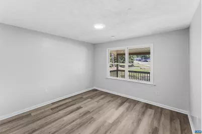 28 Hunters Ln, Dillwyn, VA 23936 - Photo 22