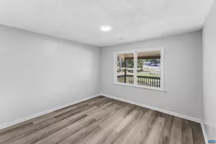 28 Hunters Ln, Dillwyn, VA 23936 - Photo 22