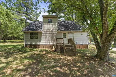 28 Hunters Ln, Dillwyn, VA 23936 - Photo 4