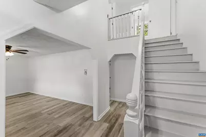 28 Hunters Ln, Dillwyn, VA 23936 - Photo 6