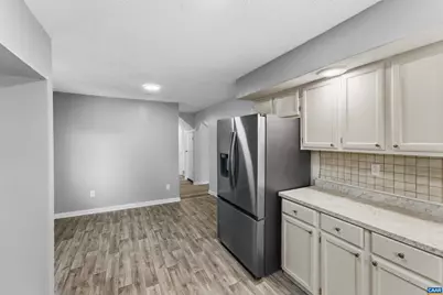 28 Hunters Ln, Dillwyn, VA 23936 - Photo 14