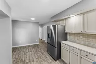 28 Hunters Ln, Dillwyn, VA 23936 - Photo 14