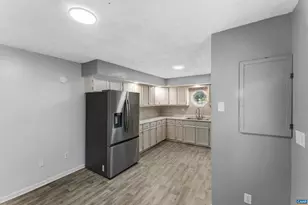 28 Hunters Ln, Dillwyn, VA 23936 - Photo 10