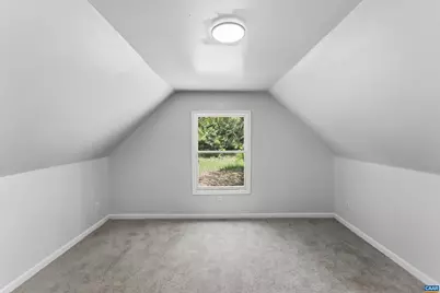 28 Hunters Ln, Dillwyn, VA 23936 - Photo 20