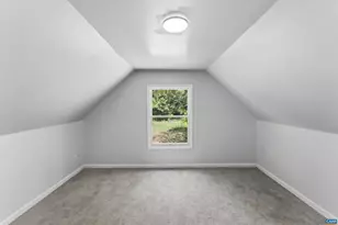 28 Hunters Ln, Dillwyn, VA 23936 - Photo 20
