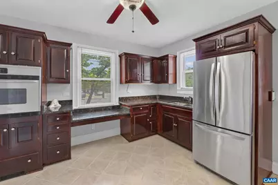 301 Meade Ave, Charlottesville, VA 22902 - Photo 6